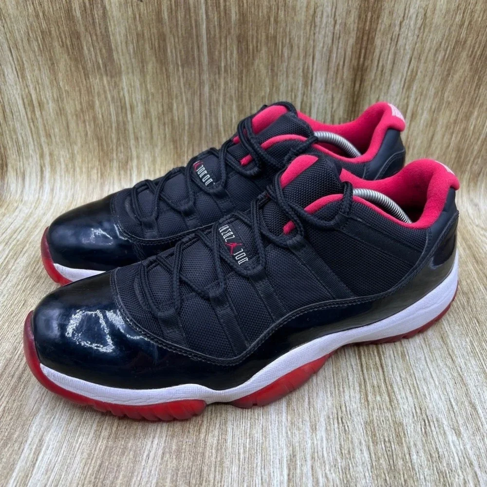 Jordan nike air